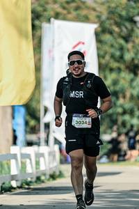 BIB: 
                            <button type="button" onclick="openModal(25951758)" class="btn btn-primary btn-sm float-right btn-popup" data-toggle="modal" data-target=".modal-high-quality">
                        <i class="fas fa-shopping-cart"></i> Add to Cart
                    </button>
                                            <button type="button" onclick="isThisMe(25951758, true)" class="btn btn-success btn-sm float-right btn-popup btn-isme hidden" data-toggle="tooltip" data-placement="bottom" title="นี่คือรูปของคุณใช่ไหม คลิกที่นี่เพื่อเอาเข้าอัลบั้ม">
                        <i class="fas fa-plus"></i> Add to album
                    </button>
                    <button type="button" onclick="isThisMe(25951758, false)" class="btn btn-warning btn-sm float-right btn-popup btn-isnotme hidden">
                        <i class="fas fa-ban"></i> Remove from album
                    </button>